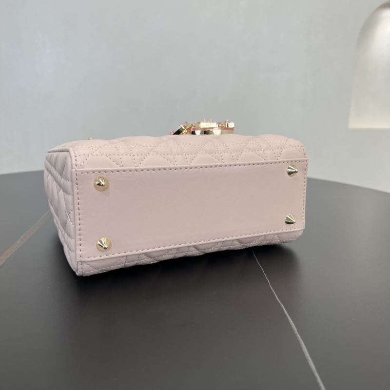 chr1st1an D10r my lady bags